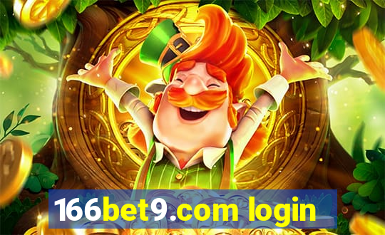 166bet9.com login